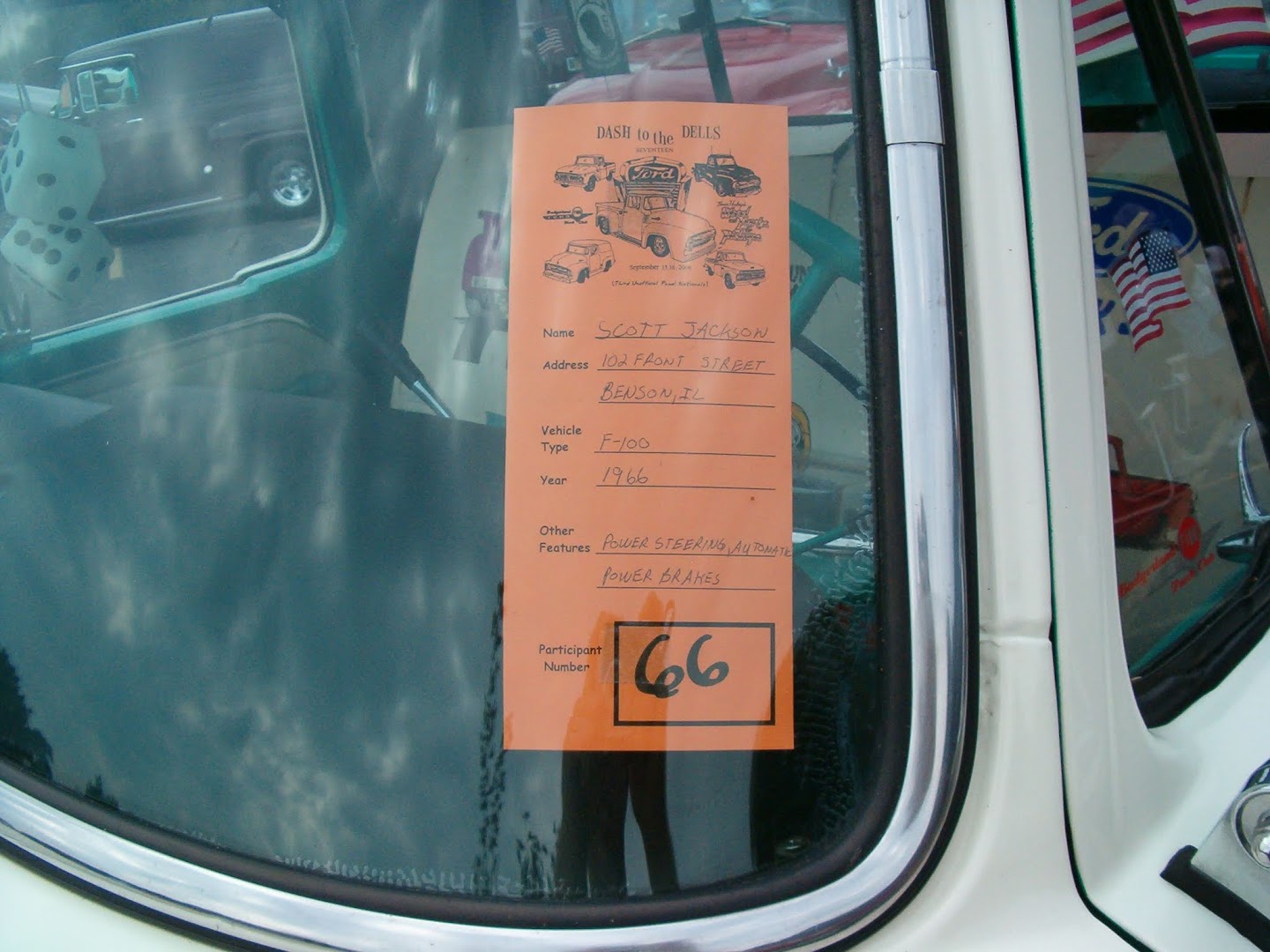 Image 1
